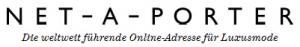 Net-A-Porter 